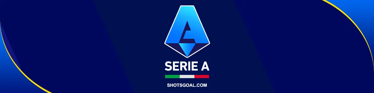 Serie A